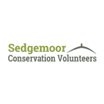 Volunteering Contact Information