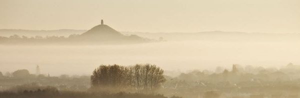 Introducing the Avalon Marshes - Slideshows