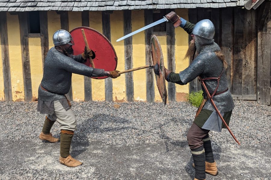 Viking Jól